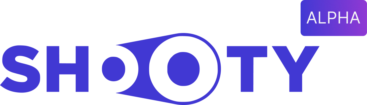 Shapes Defined Photography L.L.C